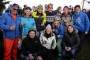 Thumbs/tn_Apres ski feest Drinkebroeders 008.jpg